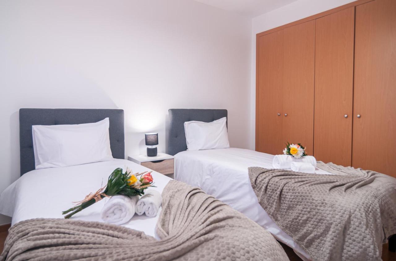 Apartament Island Jewel Vila Franca do Campo Zewnętrze zdjęcie