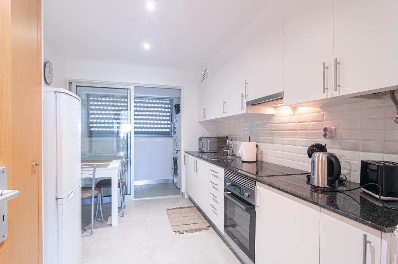 Apartament Island Jewel Vila Franca do Campo Zewnętrze zdjęcie